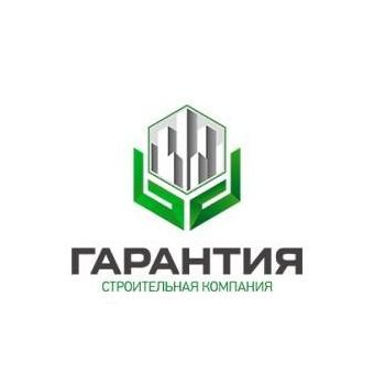 Квартиры в ЖК Гарантия в Краснодаре