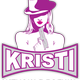 ООО «KRISTI» - бижутерия оптом в Краснодаре