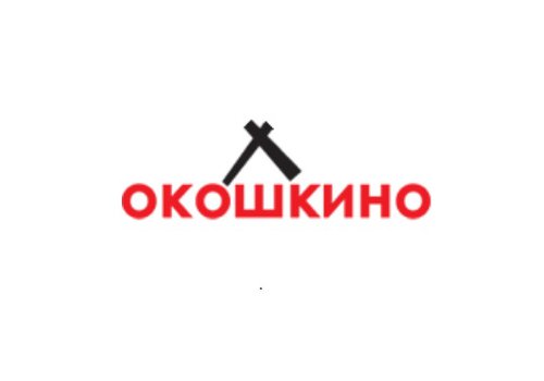 Окошкино в Краснодаре